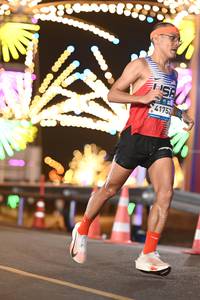 BIB: 41752
                            <button type="button" onclick="openModal(23173421)" class="btn btn-primary btn-sm float-right btn-popup" data-toggle="modal" data-target=".modal-high-quality">
                        <i class="fas fa-shopping-cart"></i> Add to Cart
                    </button>
                                            <button type="button" onclick="isThisMe(23173421, true)" class="btn btn-success btn-sm float-right btn-popup btn-isme hidden" data-toggle="tooltip" data-placement="bottom" title="นี่คือรูปของคุณใช่ไหม คลิกที่นี่เพื่อเอาเข้าอัลบั้ม">
                        <i class="fas fa-plus"></i> Add to album
                    </button>
                    <button type="button" onclick="isThisMe(23173421, false)" class="btn btn-warning btn-sm float-right btn-popup btn-isnotme hidden">
                        <i class="fas fa-ban"></i> Remove from album
                    </button>